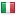 descargasexpress.com server is located in Italy